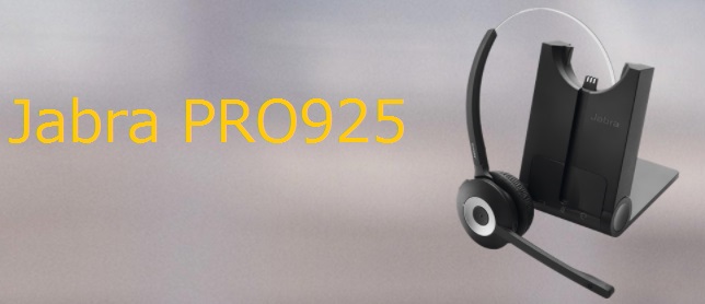 ヘッドセット GNオーディオジャパン Jabra BIZ 2300 Mono 2303-820-105